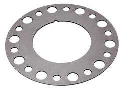 Raybestos Brake Rotor Shims and Spacers BA20603