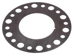 Raybestos Brake Rotor Shims and Spacers BA20606