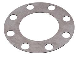 Raybestos Brake Rotor Shims and Spacers BA30103