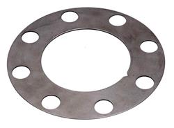Raybestos Brake Rotor Shims and Spacers BA30106
