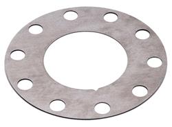 Raybestos R-Line Brake Rotor Shims BA30203