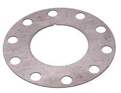 Raybestos Brake Rotor Shims and Spacers BA30206