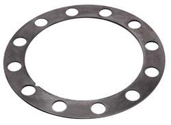 Raybestos Brake Rotor Shims and Spacers BA30303