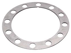 Raybestos Brake Rotor Shims and Spacers BA30306