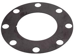 Raybestos Brake Rotor Shims and Spacers BA40103