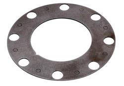 Raybestos Brake Rotor Shims and Spacers BA40106