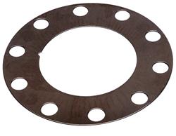 Raybestos R-Line Brake Rotor Shims BA40203