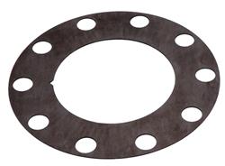 Raybestos Brake Rotor Shims and Spacers BA40206