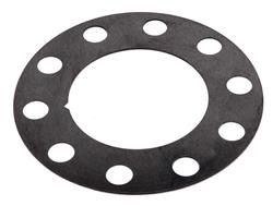 Raybestos Brake Rotor Shims and Spacers BA80203