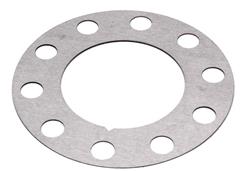 Raybestos Brake Rotor Shims and Spacers BA80206