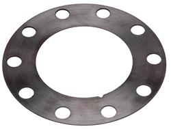 Raybestos R-Line Brake Rotor Shims BA80306