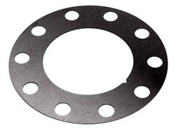 Raybestos Brake Rotor Shims and Spacers BA80403