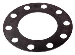 Raybestos Brake Rotor Shims and Spacers BA80406