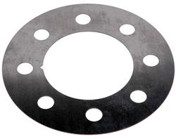 Raybestos Brake Rotor Shims and Spacers BA80503