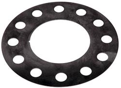Raybestos Brake Rotor Shims and Spacers BA80603