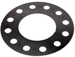 Raybestos Brake Rotor Shims and Spacers BA80606