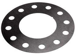 Raybestos Brake Rotor Shims and Spacers BA80703