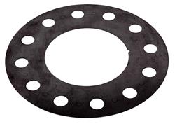 Raybestos Brake Rotor Shims and Spacers BA80706