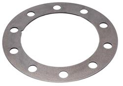 Raybestos Brake Rotor Shims and Spacers BA80803
