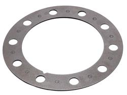 Raybestos Brake Rotor Shims and Spacers BA80806