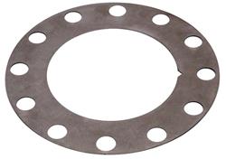 Raybestos Brake Rotor Shims and Spacers BA80903