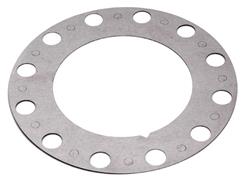 Raybestos Brake Rotor Shims and Spacers BA80906