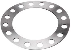 Raybestos Brake Rotor Shims and Spacers BA81003