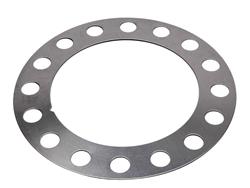 Raybestos Brake Rotor Shims and Spacers BA81006
