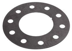 Raybestos Brake Rotor Shims and Spacers BA81103