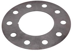 Raybestos Brake Rotor Shims and Spacers BA81106