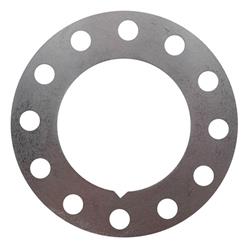 Raybestos Brake Rotor Shims and Spacers BA81203