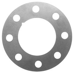 Raybestos Brake Rotor Shims and Spacers BA81303