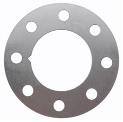 Raybestos Brake Rotor Shims and Spacers BA81306
