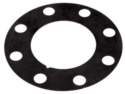 Raybestos Brake Rotor Shims and Spacers BA90103