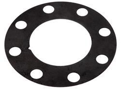 Raybestos Brake Rotor Shims and Spacers BA90106