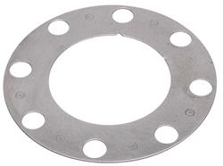 Raybestos Brake Rotor Shims and Spacers BA90203
