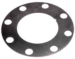 Raybestos Brake Rotor Shims and Spacers BA90206
