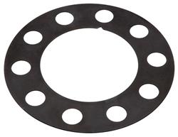 Raybestos Brake Rotor Shims and Spacers BA90303
