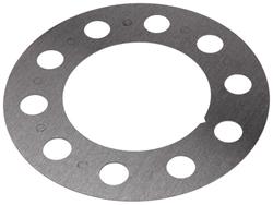 Raybestos Brake Rotor Shims and Spacers BA90503