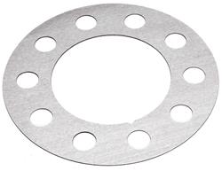 Raybestos Brake Rotor Shims and Spacers BA90506