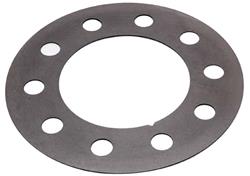 Raybestos R-Line Brake Rotor Shims for 2000-2010 EXPEDITION, F-150, NAVIGATOR - BA90606