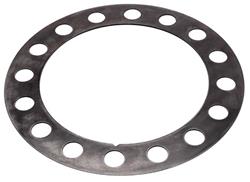 Raybestos R-Line Brake Rotor Shims BA90706