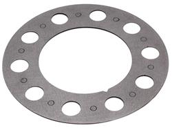 Raybestos Brake Rotor Shims and Spacers BA90803