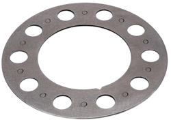 Raybestos Brake Rotor Shims and Spacers BA90806