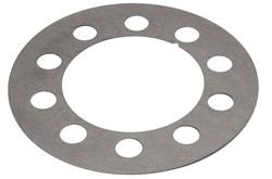 Raybestos Brake Rotor Shims and Spacers BA90903