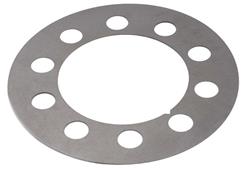 Raybestos Brake Rotor Shims and Spacers BA90906