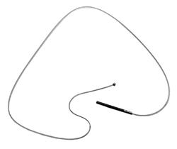 Raybestos Element3 Parking Brake Cables BC91902