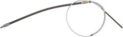 Raybestos Element3 Parking Brake Cables BC92347