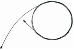 Raybestos Element3 Parking Brake Cables BC92352