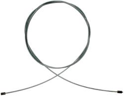 Raybestos Element3 Parking Brake Cables BC92366